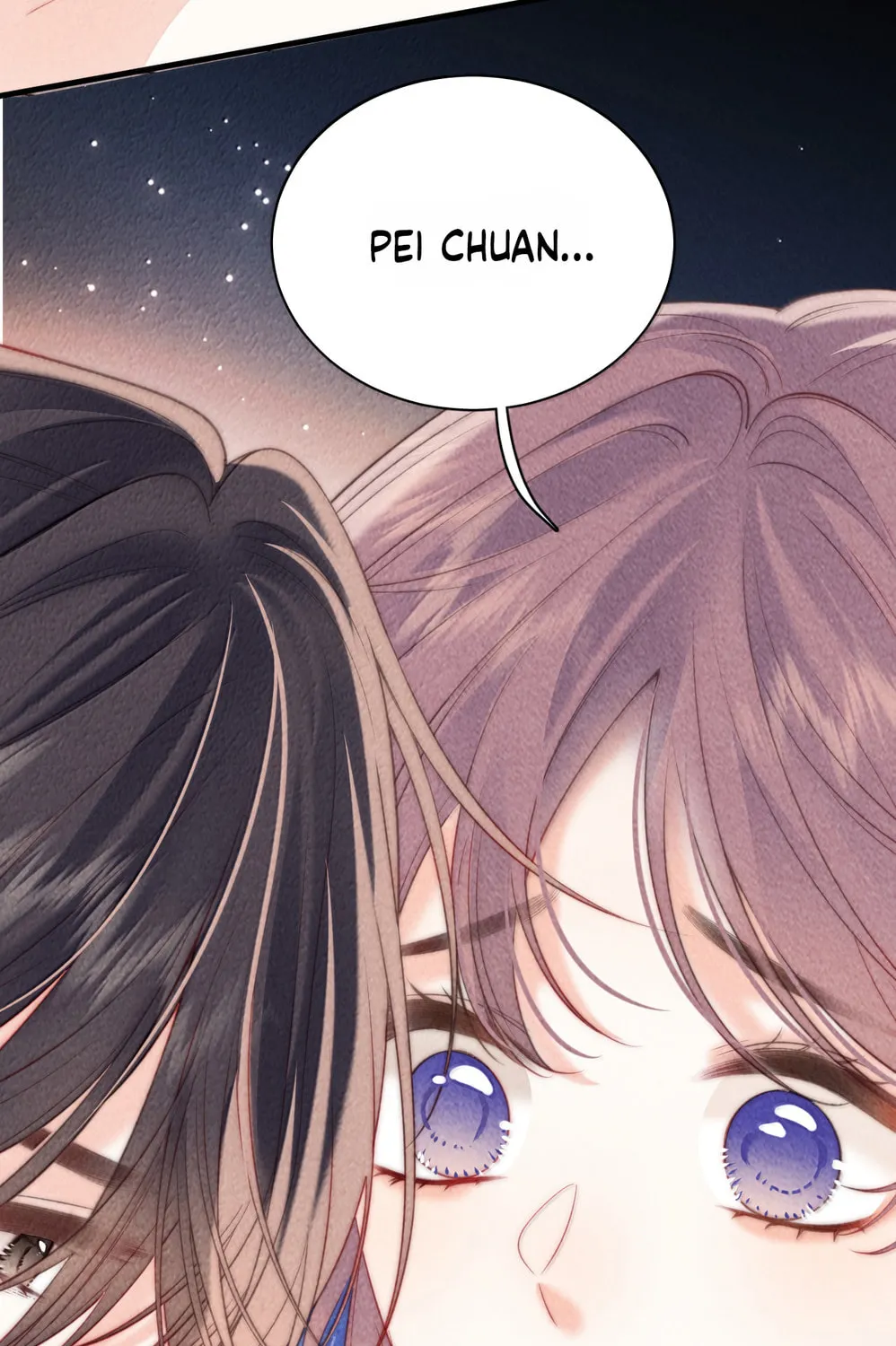 Mogui De Tiwen Chapter 23 page 42 - 
