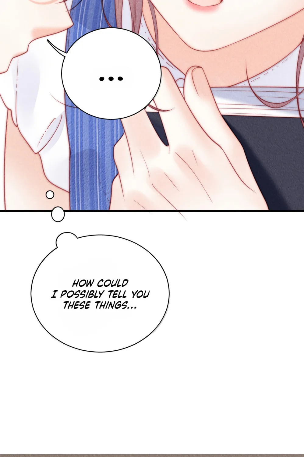 Mogui De Tiwen Chapter 23 page 44 - 
