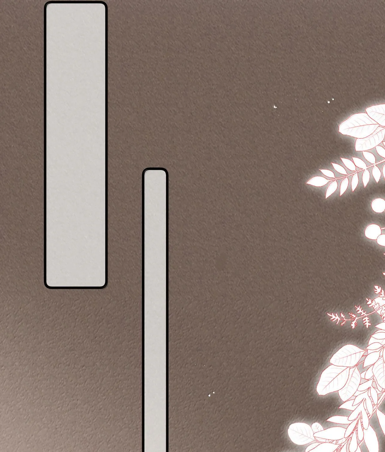 Mogui De Tiwen Chapter 23 page 46 - 
