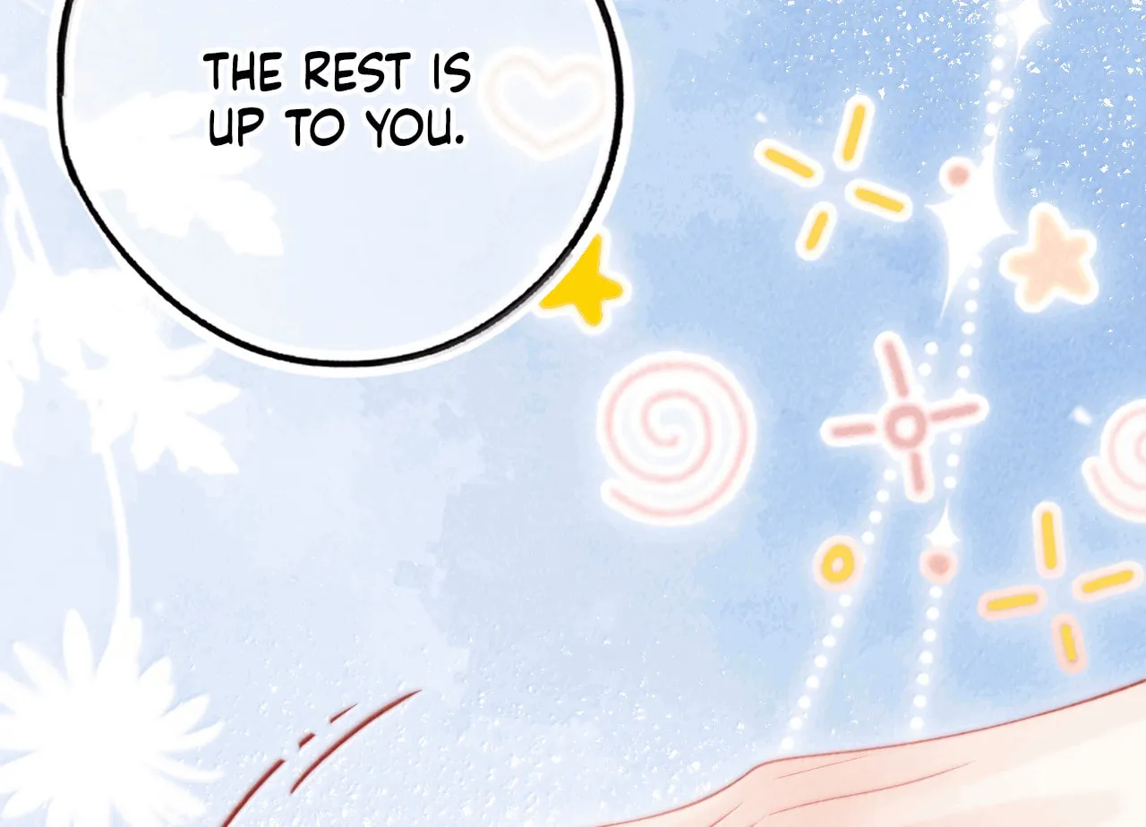 Mogui De Tiwen Chapter 23 page 55 - 