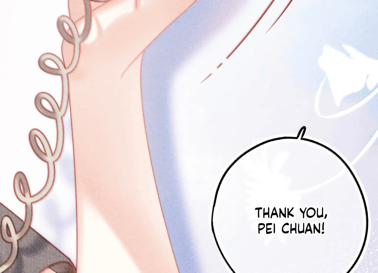 Mogui De Tiwen Chapter 23 page 57 - 