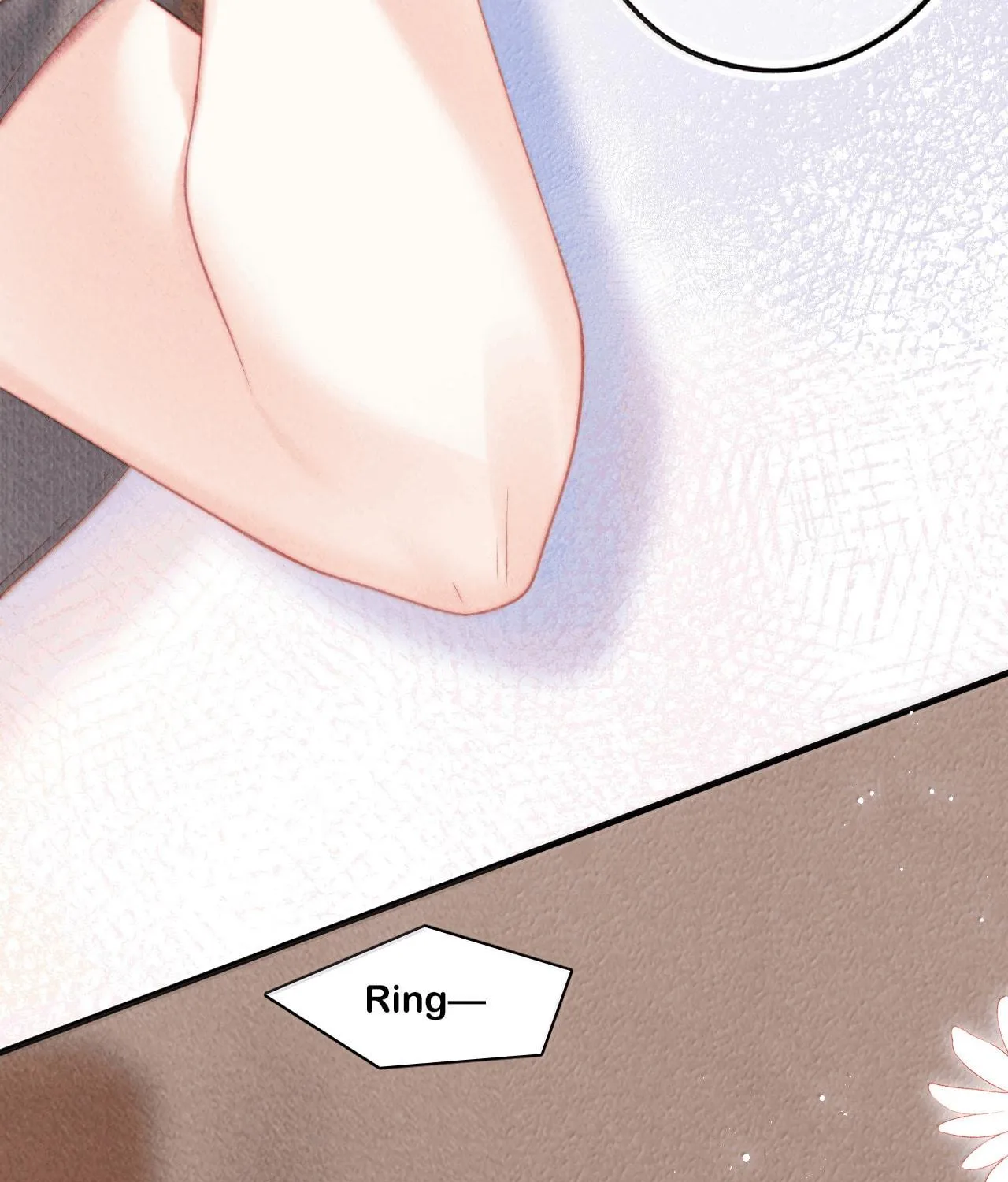 Mogui De Tiwen Chapter 23 page 58 - 
