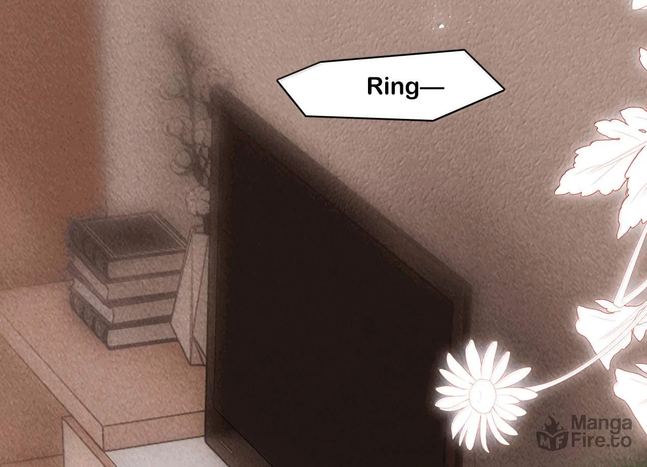 Mogui De Tiwen Chapter 23 page 59 - 