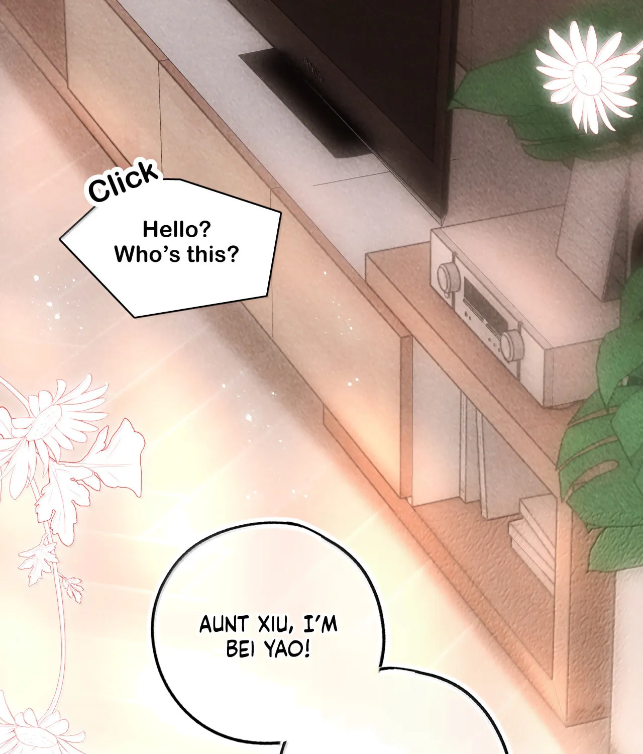 Mogui De Tiwen Chapter 23 page 60 - 