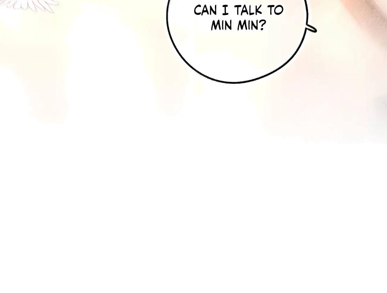 Mogui De Tiwen Chapter 23 page 61 - 