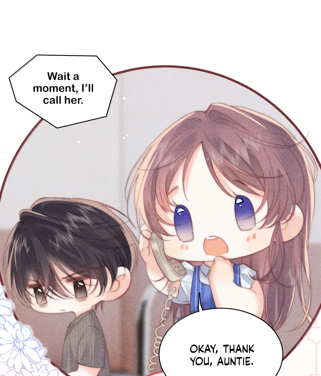 Mogui De Tiwen Chapter 23 page 62 - 