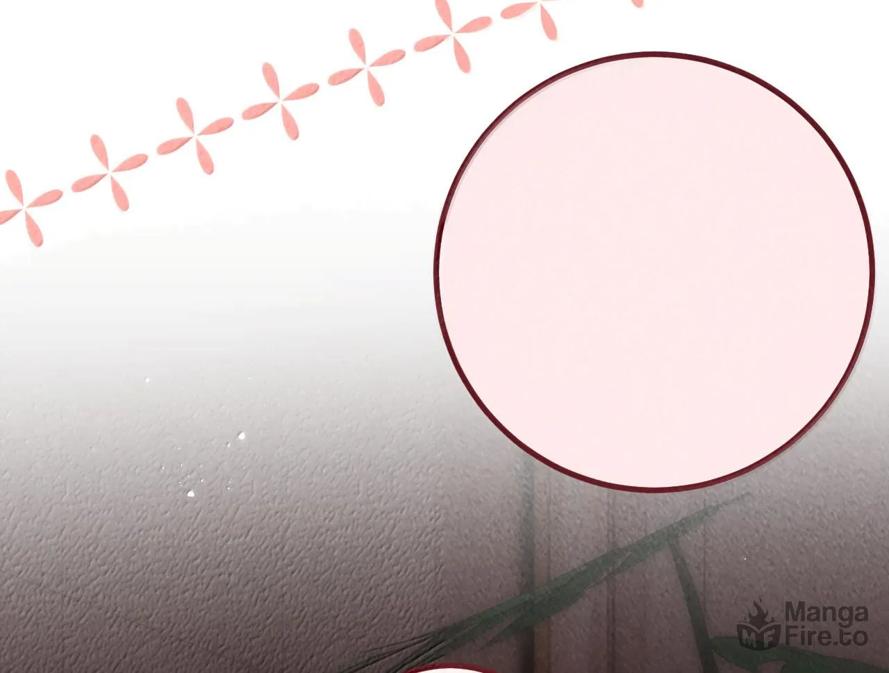 Mogui De Tiwen Chapter 23 page 65 - 