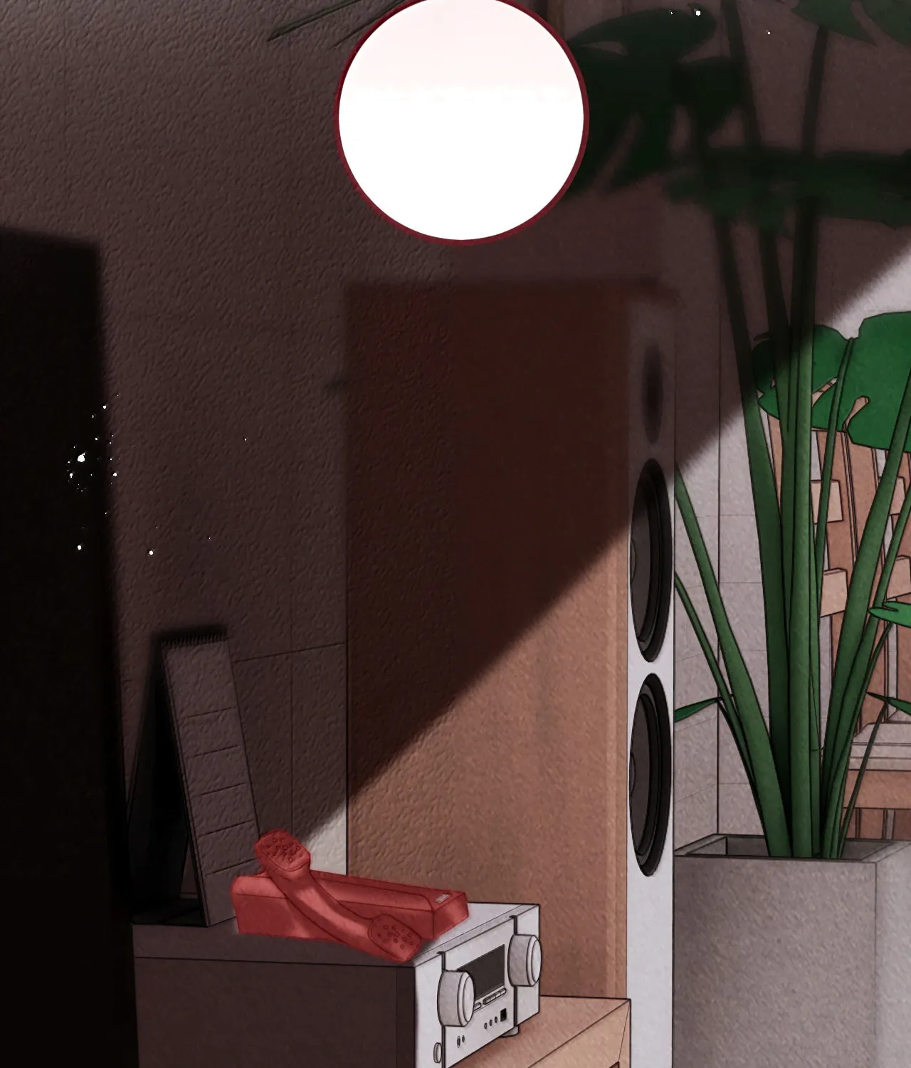 Mogui De Tiwen Chapter 23 page 66 - 