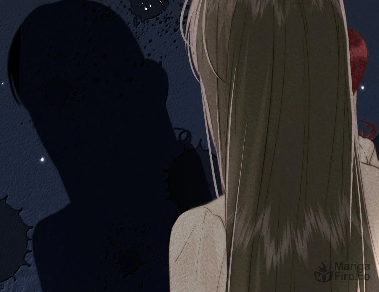 Mogui De Tiwen Chapter 23 page 69 - 