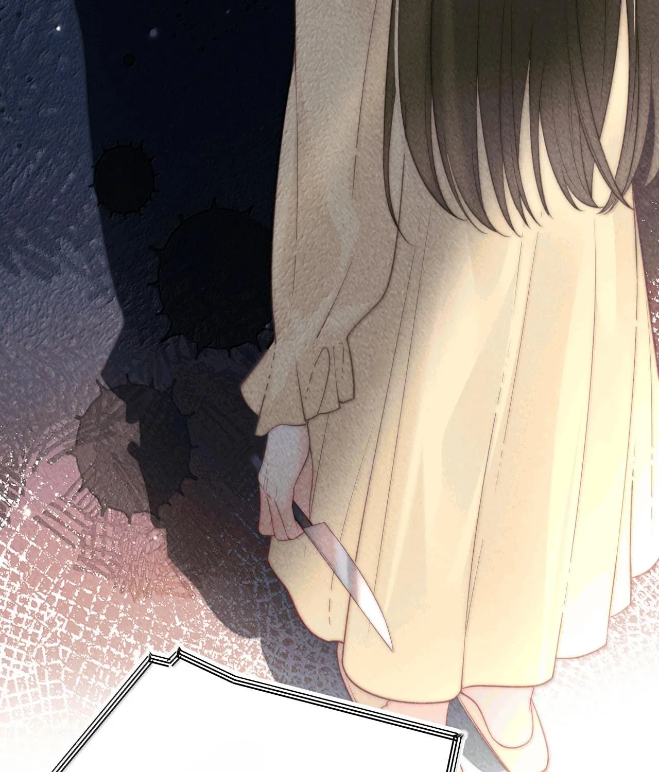 Mogui De Tiwen Chapter 23 page 70 - 
