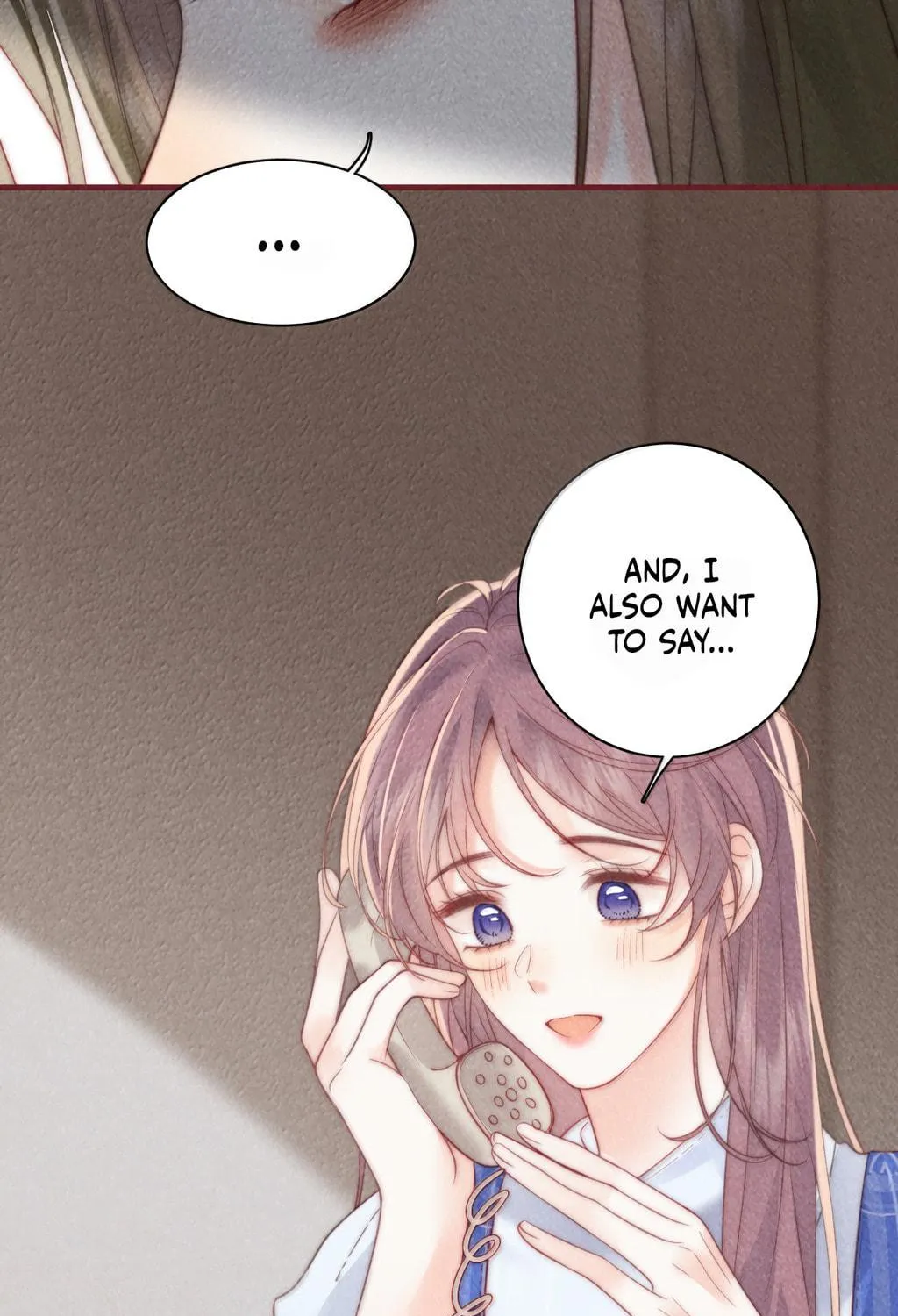 Mogui De Tiwen Chapter 23 page 76 - 