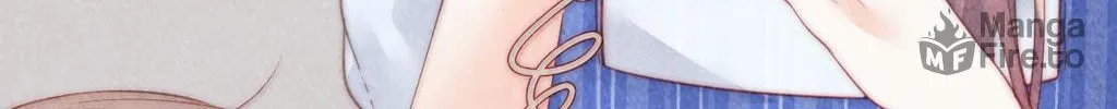 Mogui De Tiwen Chapter 23 page 77 - 