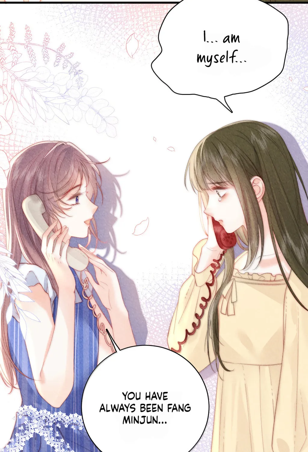 Mogui De Tiwen Chapter 23 page 80 - 