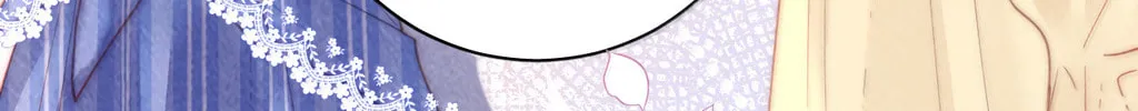 Mogui De Tiwen Chapter 23 page 81 - 