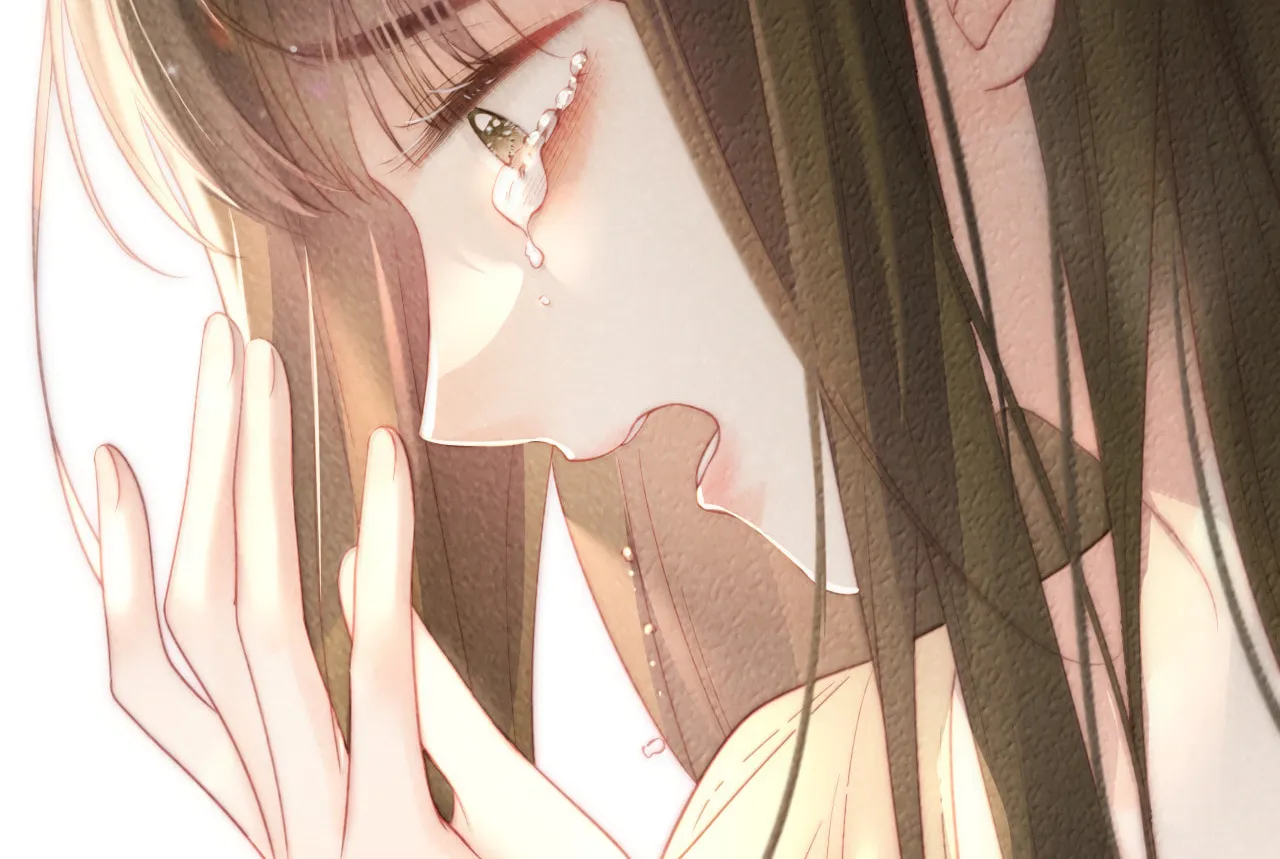 Mogui De Tiwen Chapter 23 page 87 - 
