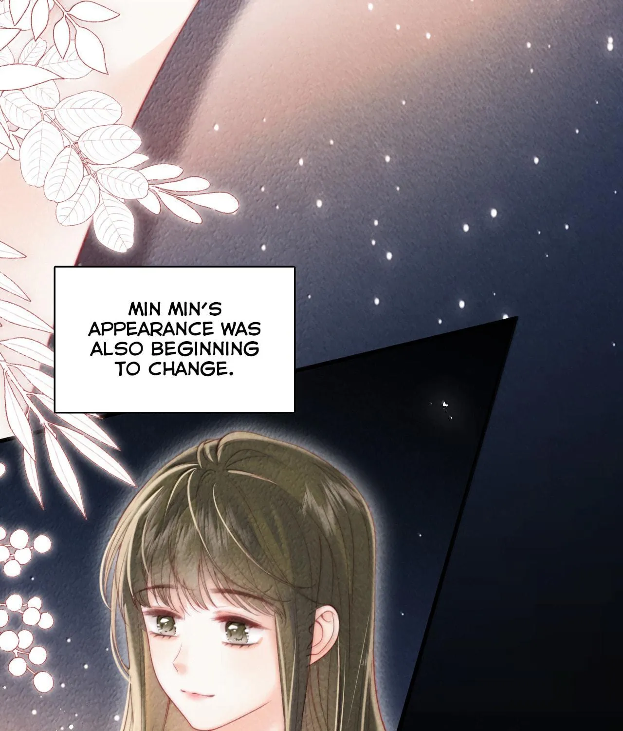 Mogui De Tiwen Chapter 23 page 10 - 
