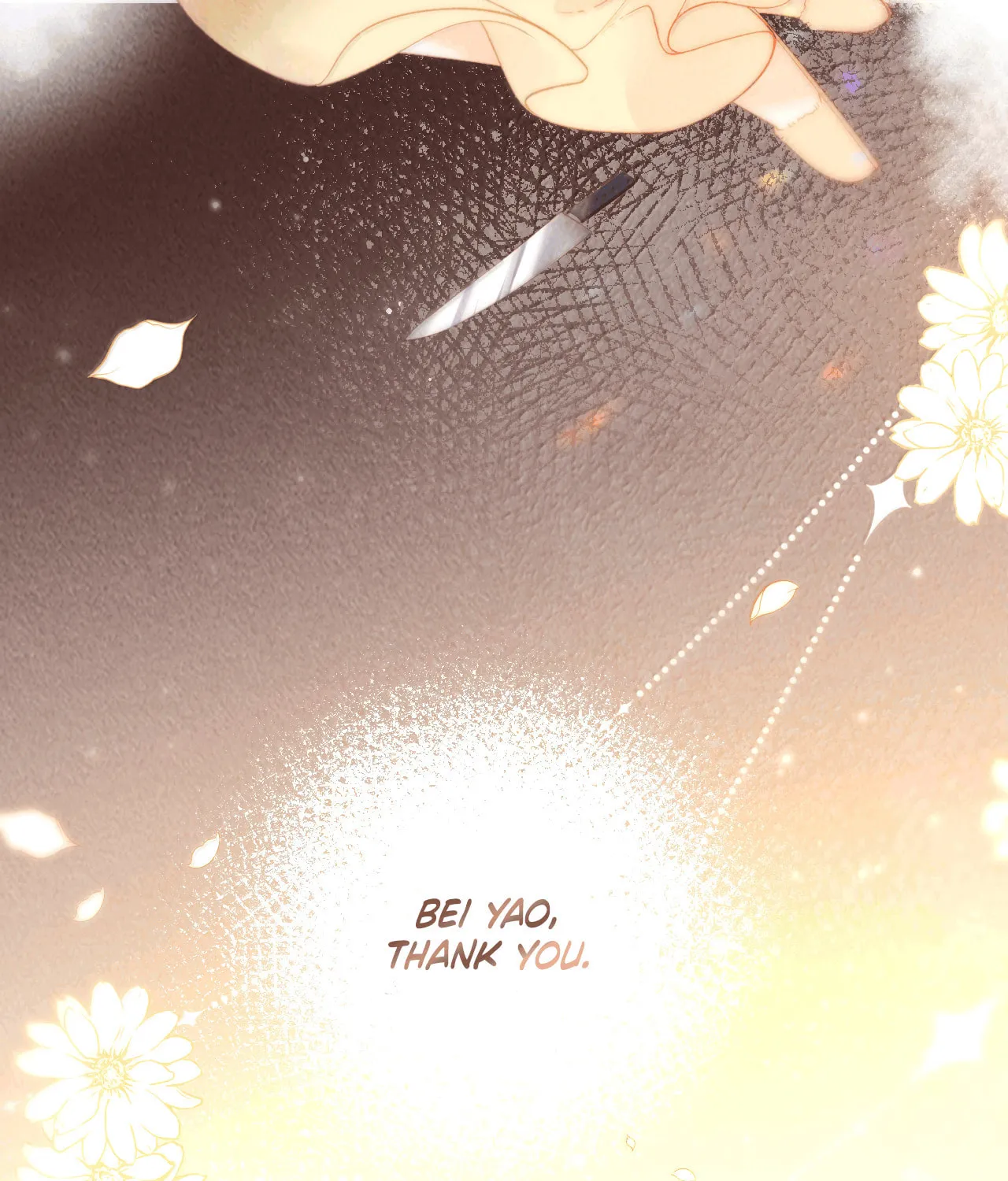 Mogui De Tiwen Chapter 23 page 94 - 