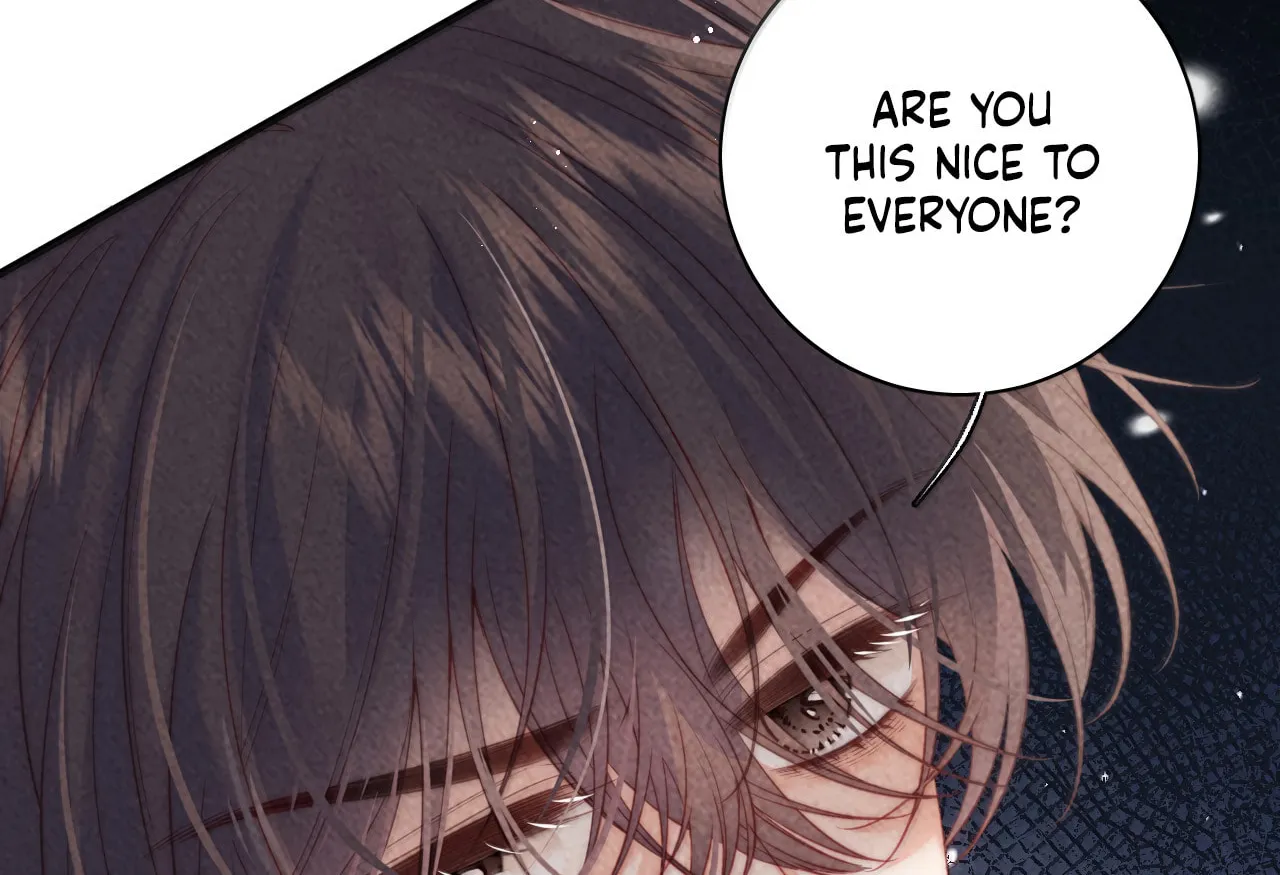 Mogui De Tiwen Chapter 24 page 15 - 