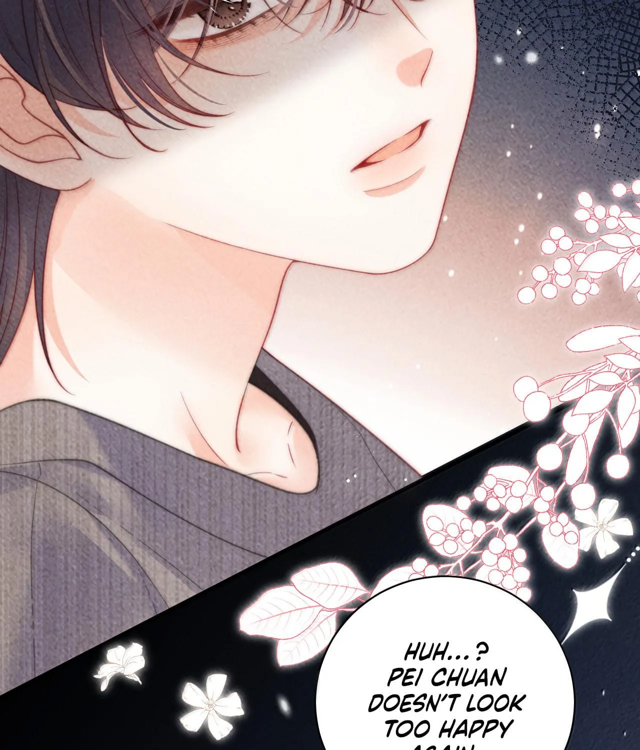 Mogui De Tiwen Chapter 24 page 16 - 