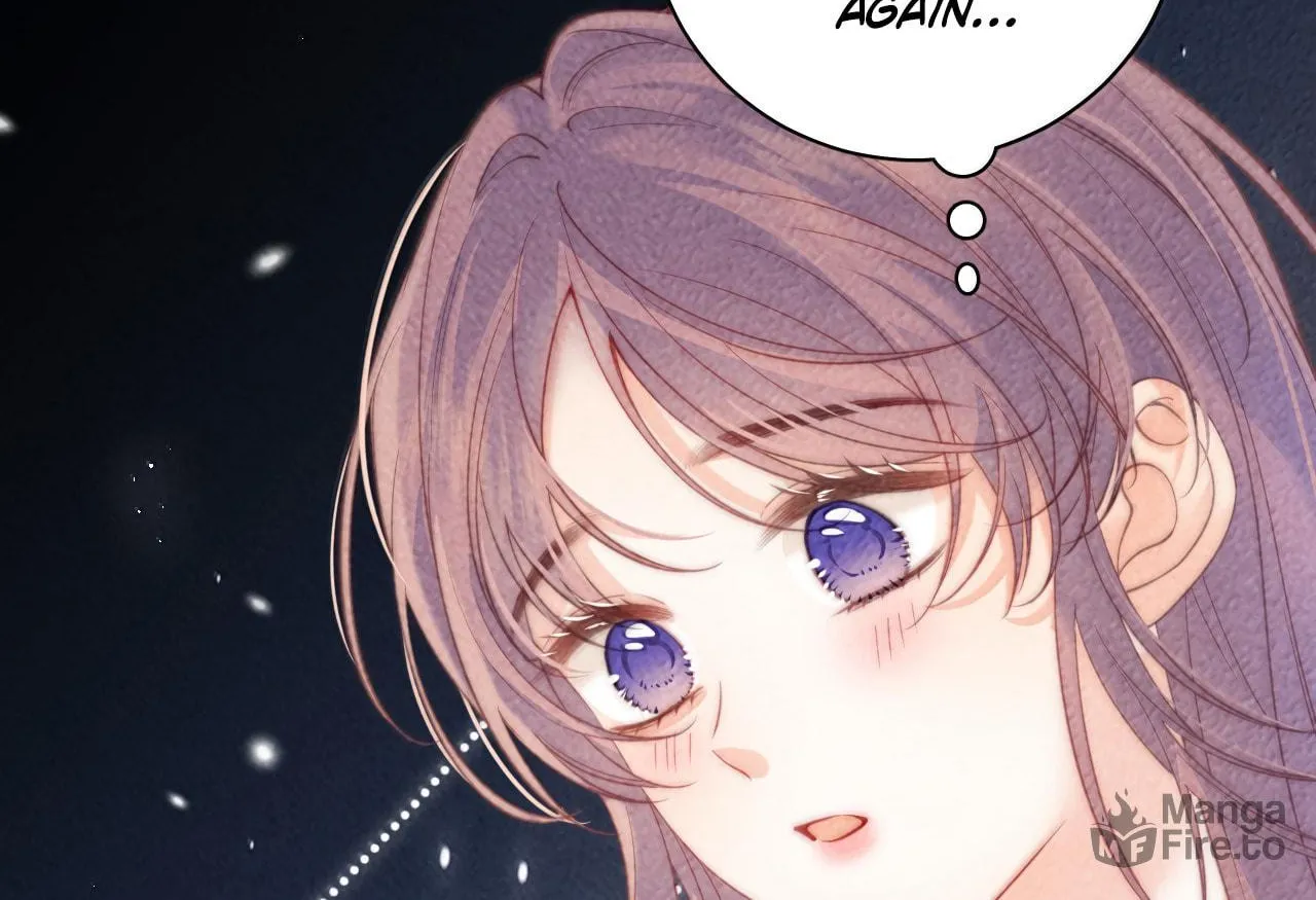 Mogui De Tiwen Chapter 24 page 17 - 