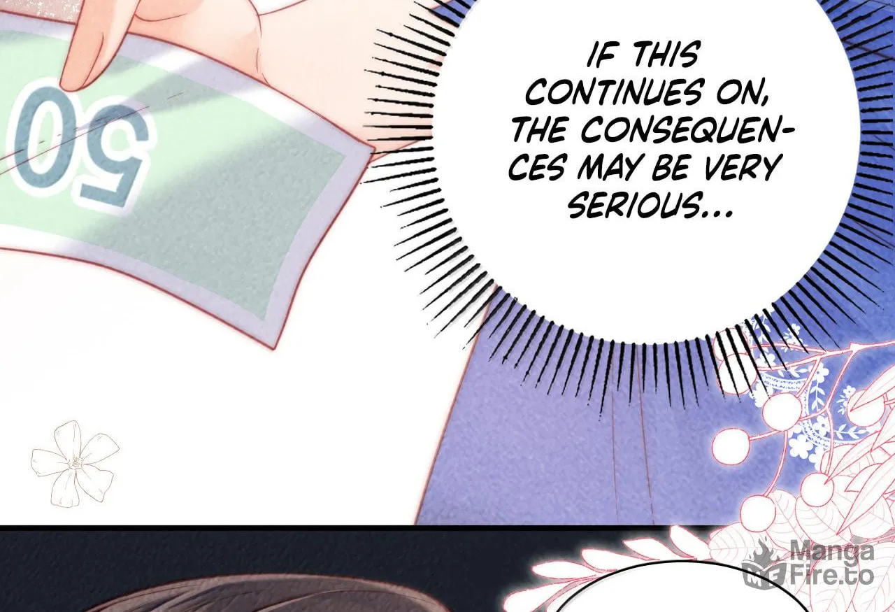 Mogui De Tiwen Chapter 24 page 19 - 