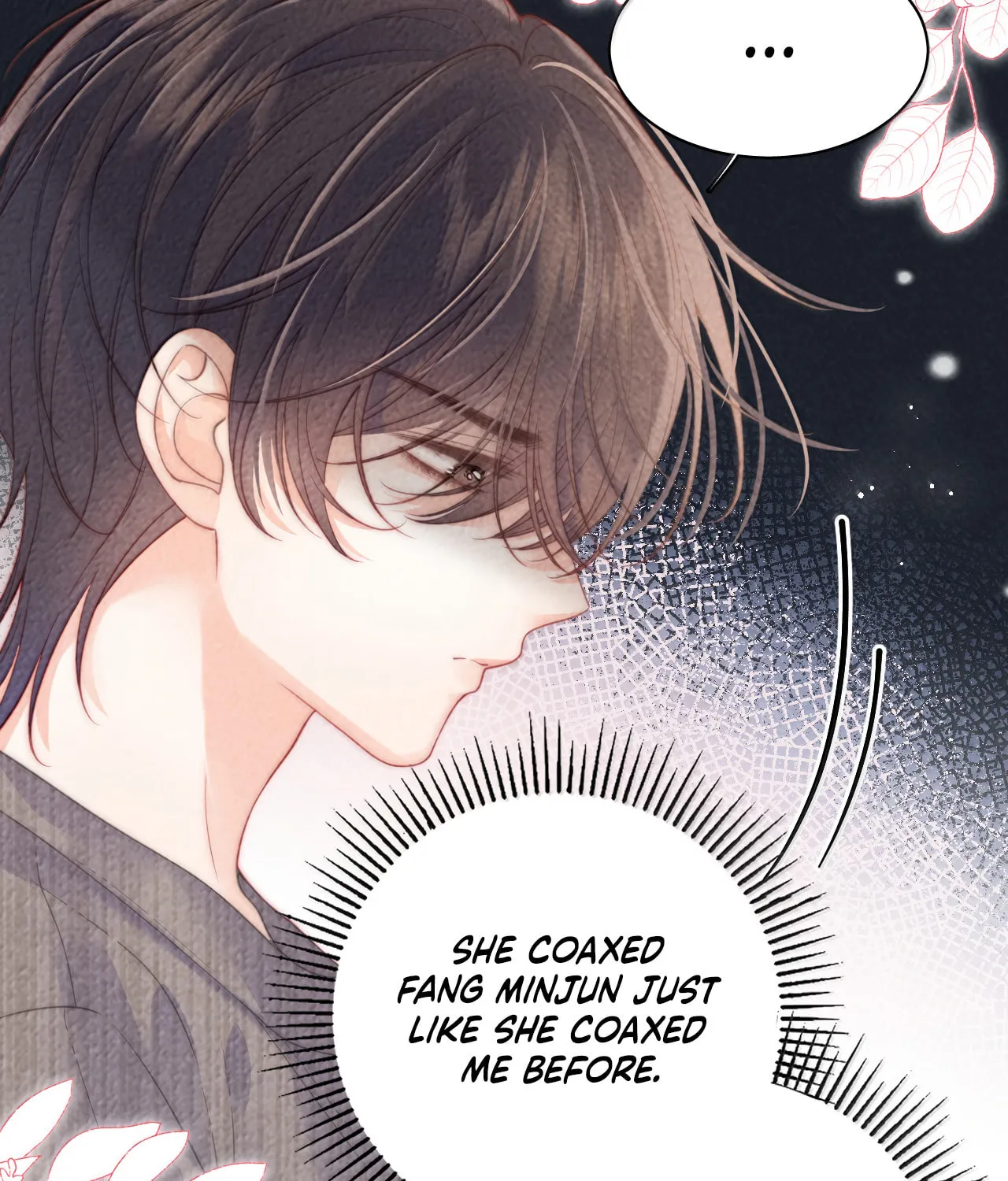 Mogui De Tiwen Chapter 24 page 20 - 