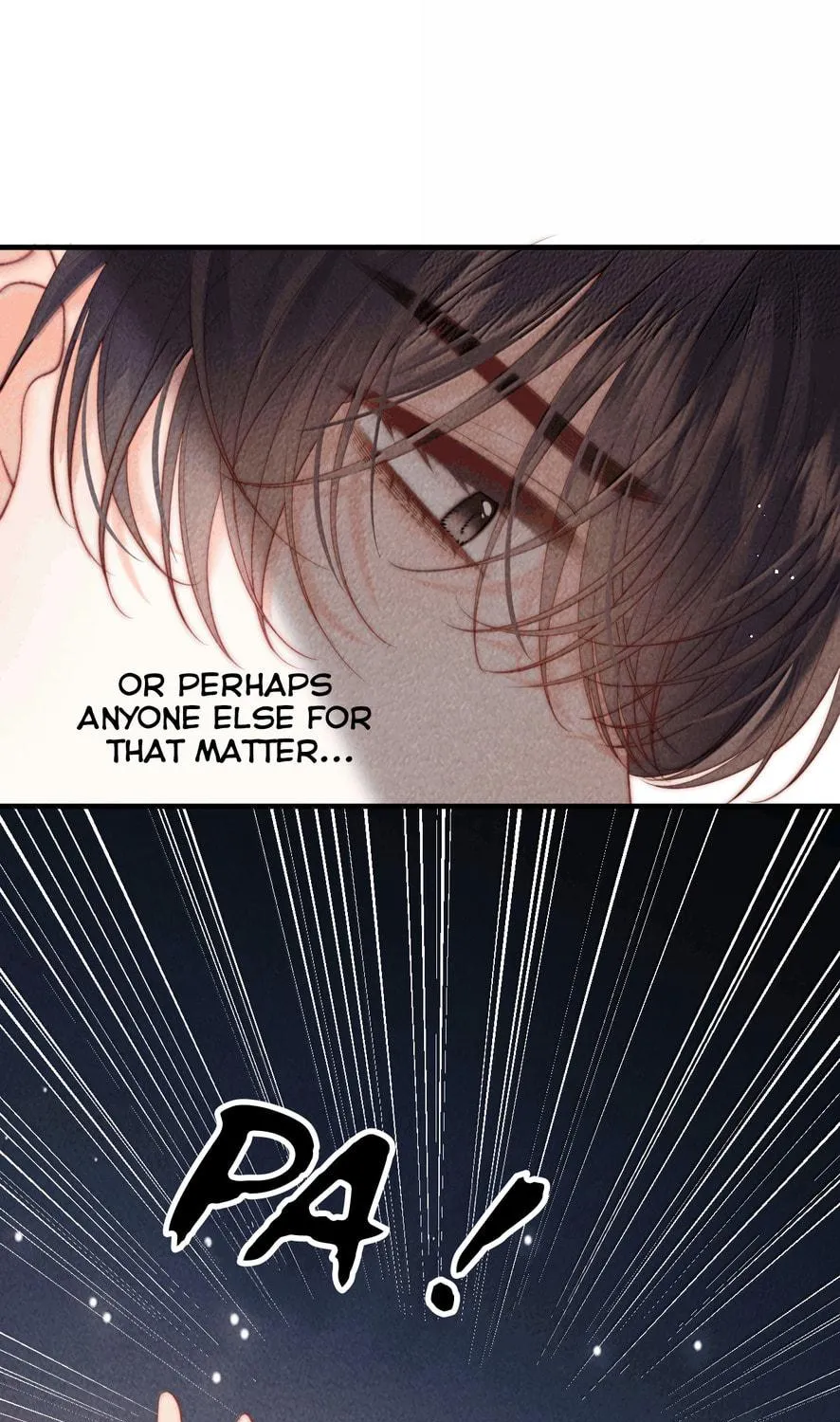 Mogui De Tiwen Chapter 24 page 22 - 