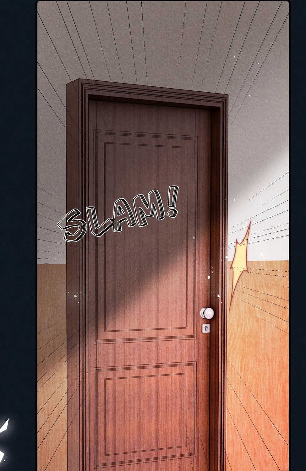 Mogui De Tiwen Chapter 24 page 30 - 