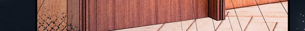 Mogui De Tiwen Chapter 24 page 31 - 