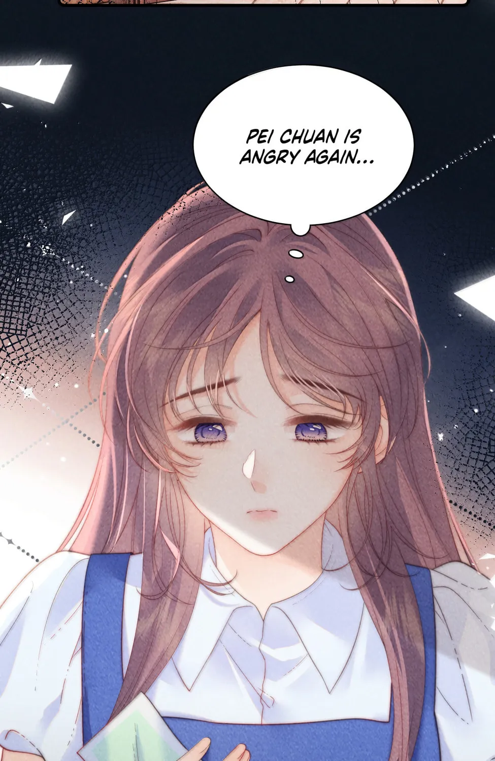 Mogui De Tiwen Chapter 24 page 32 - 