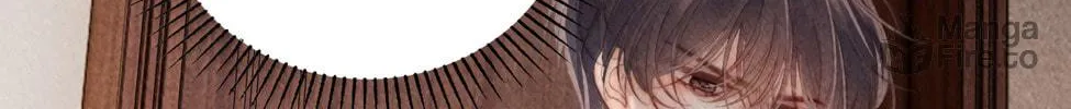 Mogui De Tiwen Chapter 24 page 35 - 