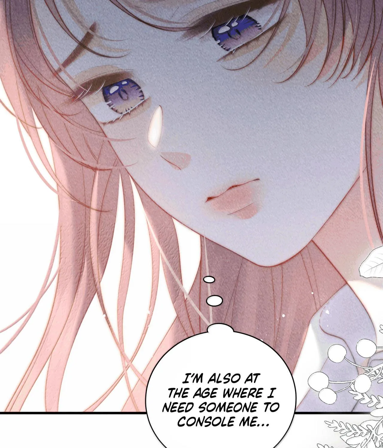 Mogui De Tiwen Chapter 24 page 38 - 