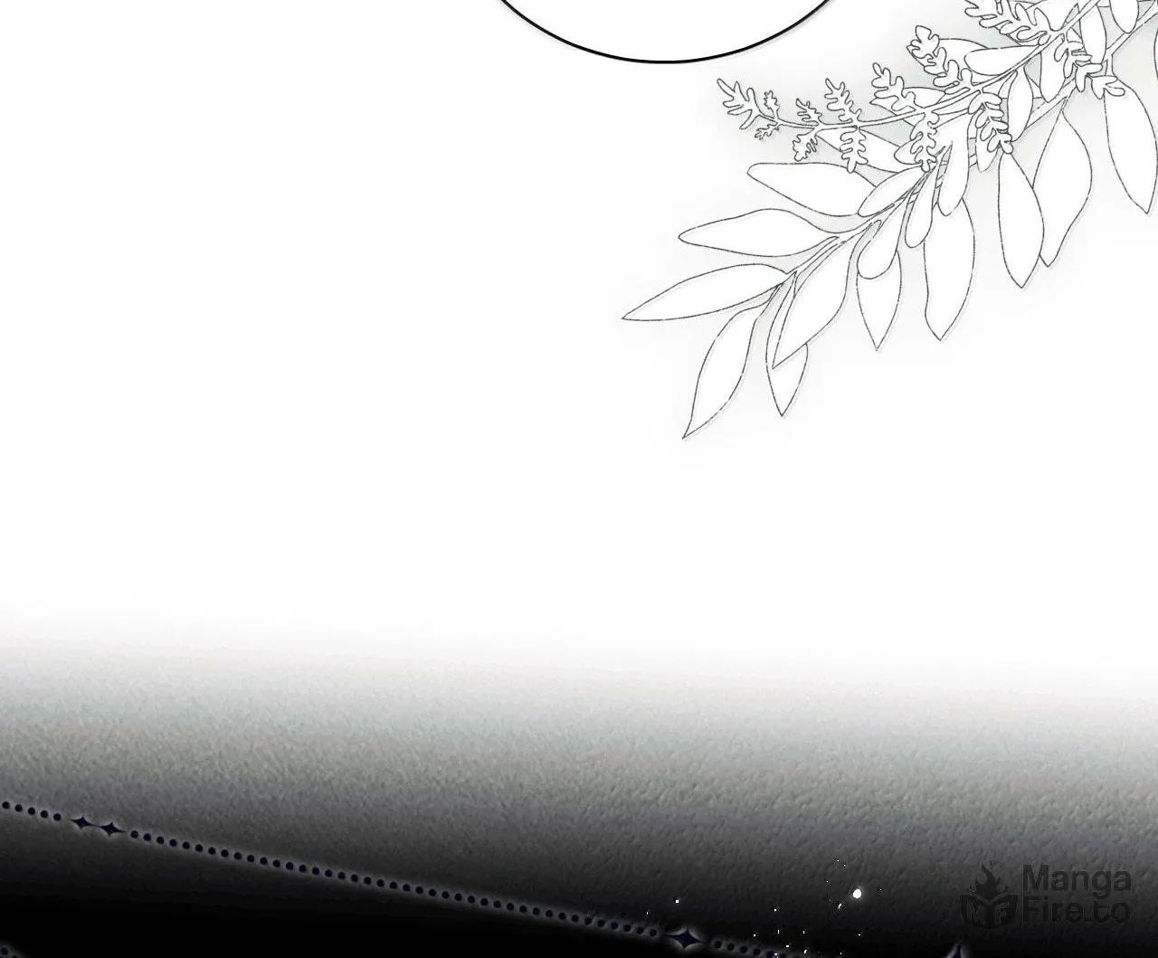 Mogui De Tiwen Chapter 24 page 39 - 