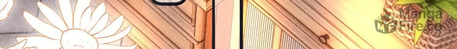 Mogui De Tiwen Chapter 24 page 5 - 