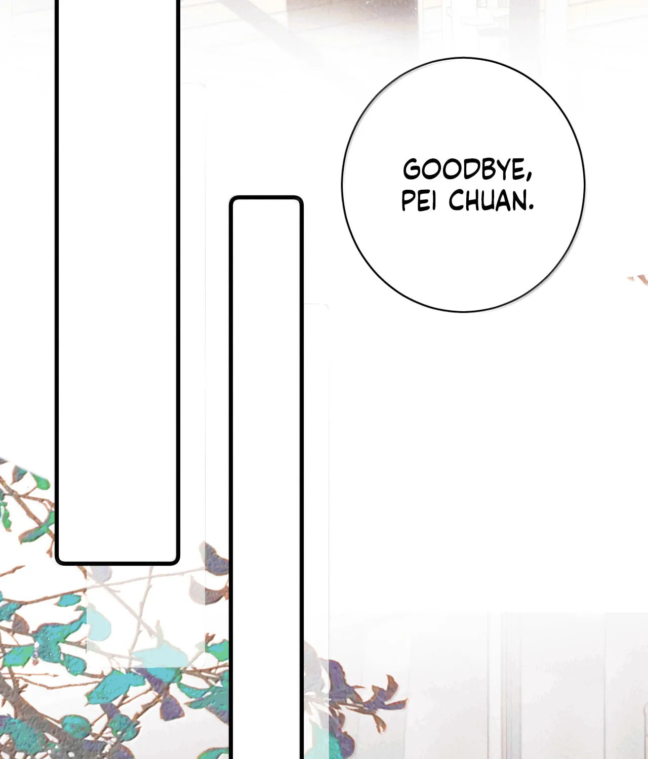 Mogui De Tiwen Chapter 24 page 42 - 