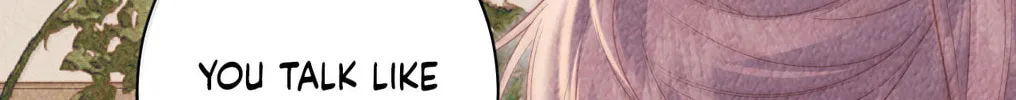 Mogui De Tiwen Chapter 24 page 55 - 