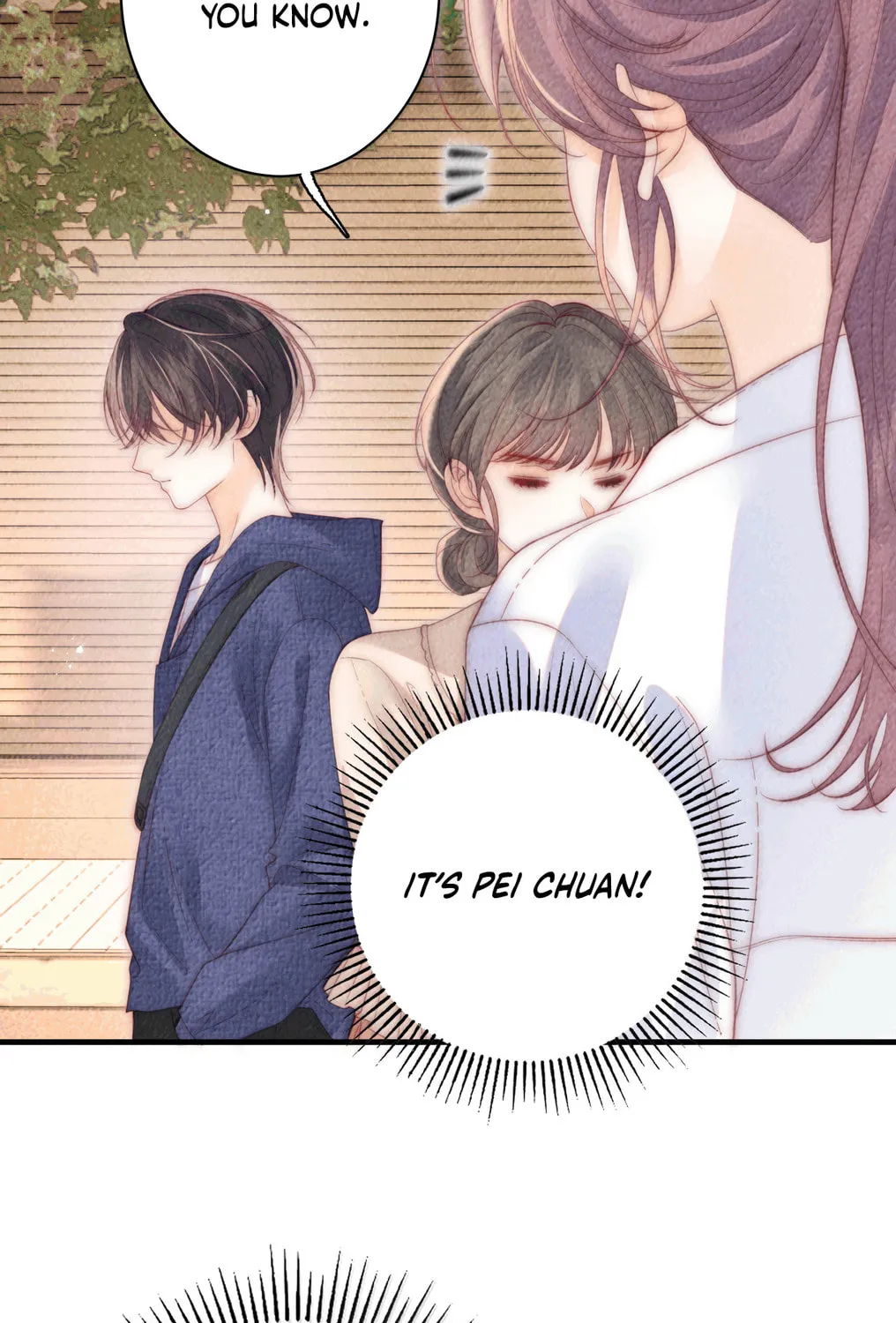 Mogui De Tiwen Chapter 24 page 56 - 