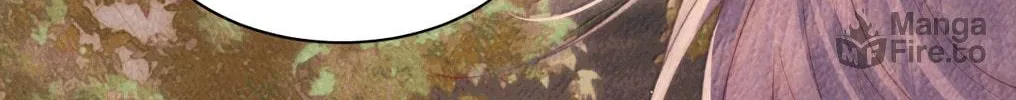 Mogui De Tiwen Chapter 24 page 59 - 