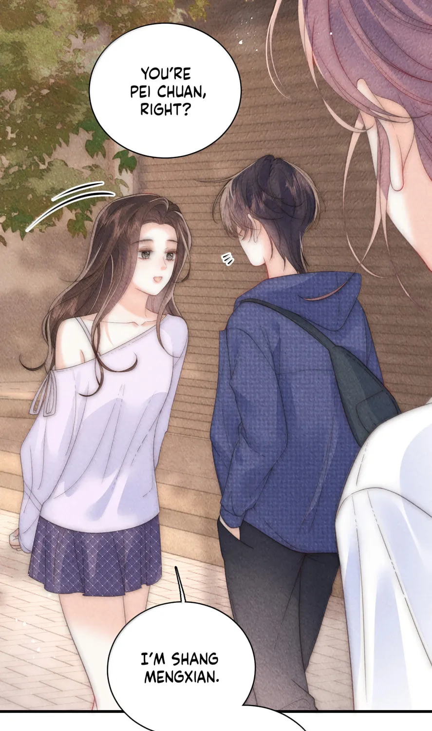 Mogui De Tiwen Chapter 24 page 60 - 