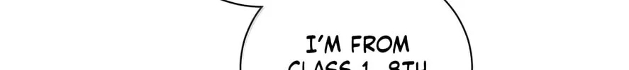 Mogui De Tiwen Chapter 24 page 61 - 