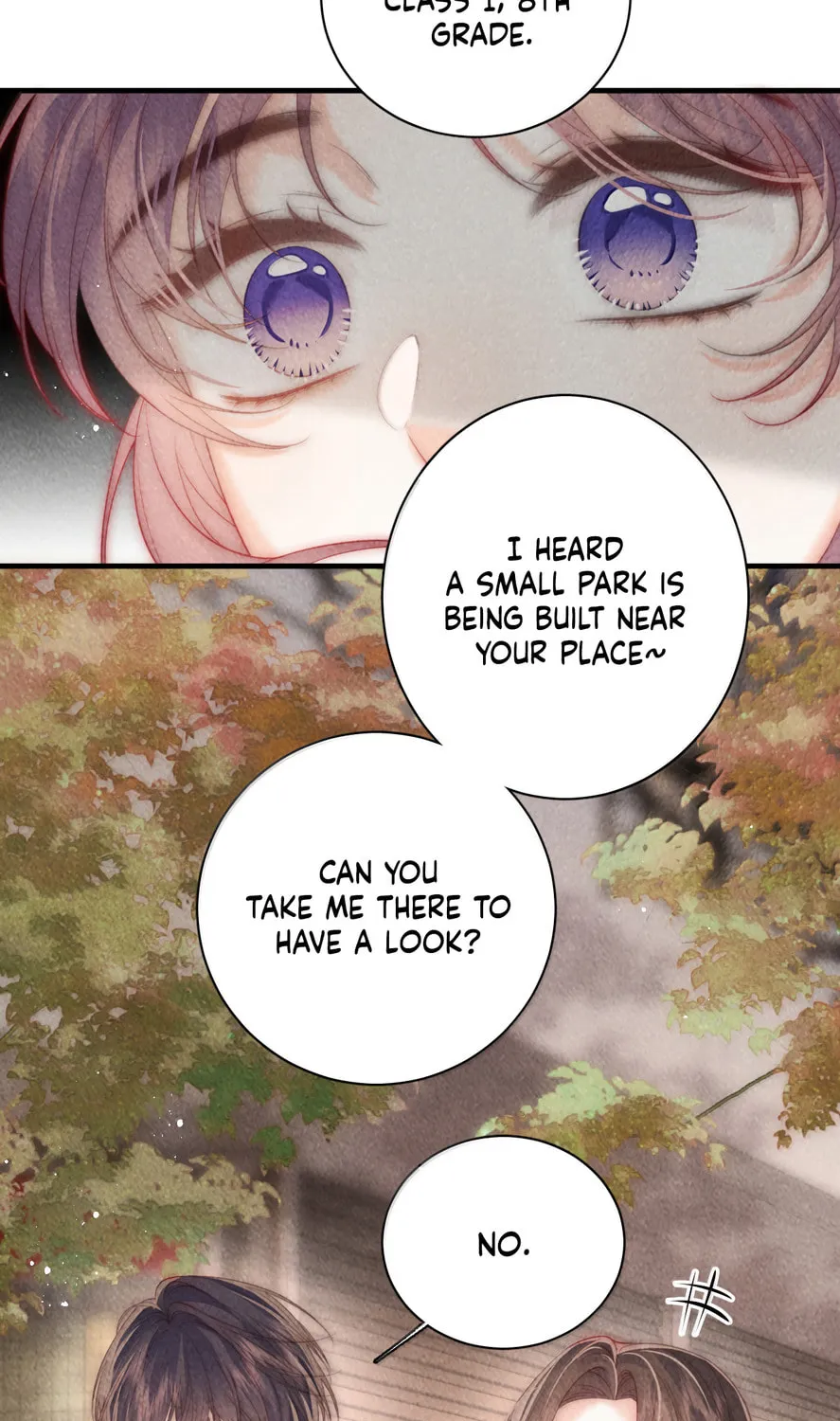 Mogui De Tiwen Chapter 24 page 62 - 