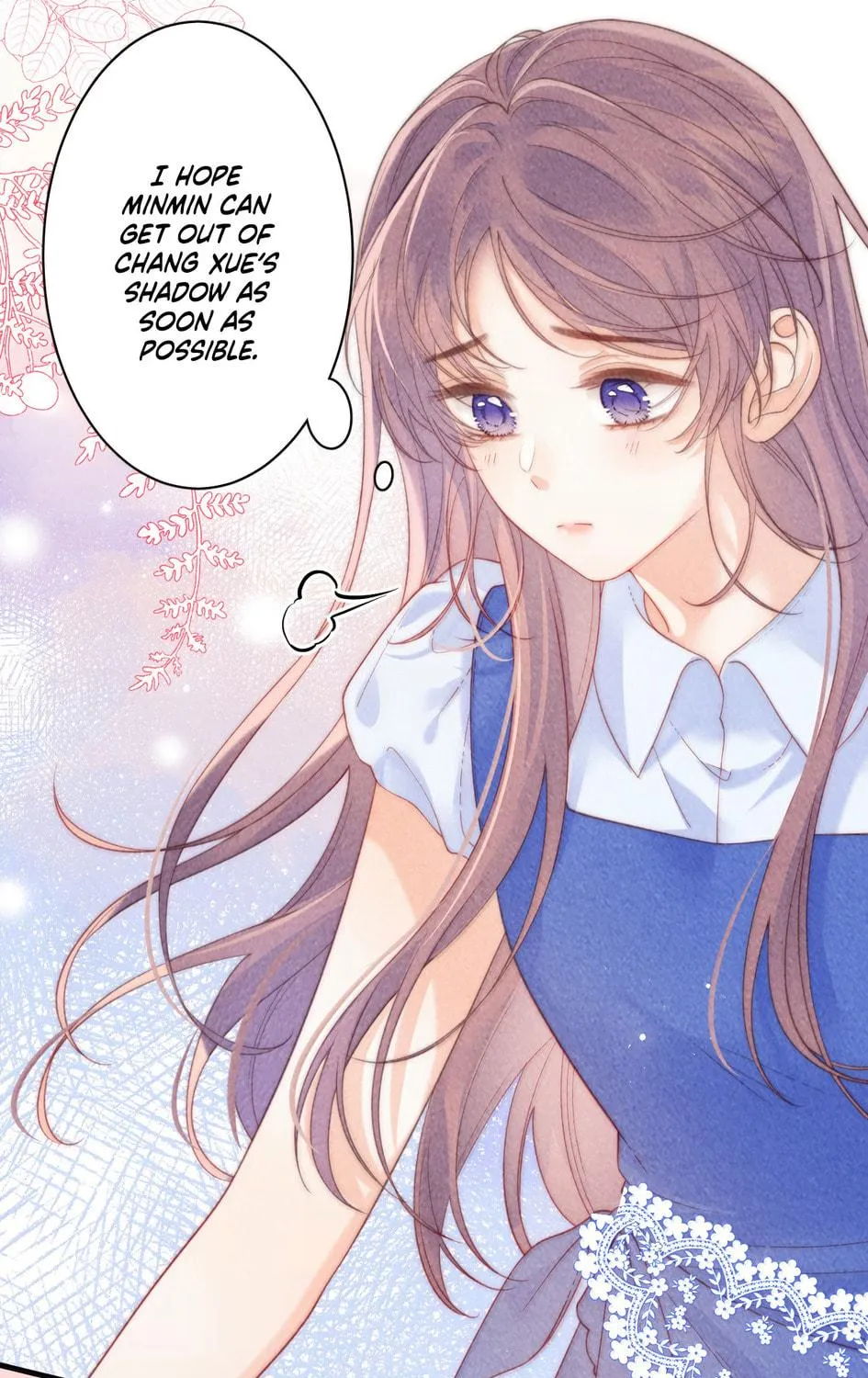 Mogui De Tiwen Chapter 24 page 8 - 