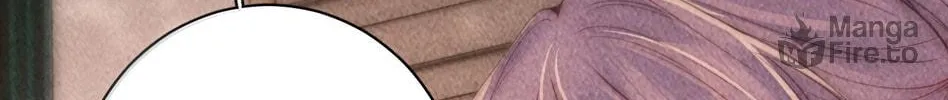 Mogui De Tiwen Chapter 24 page 71 - 