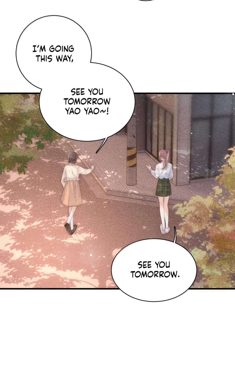 Mogui De Tiwen Chapter 24 page 74 - 
