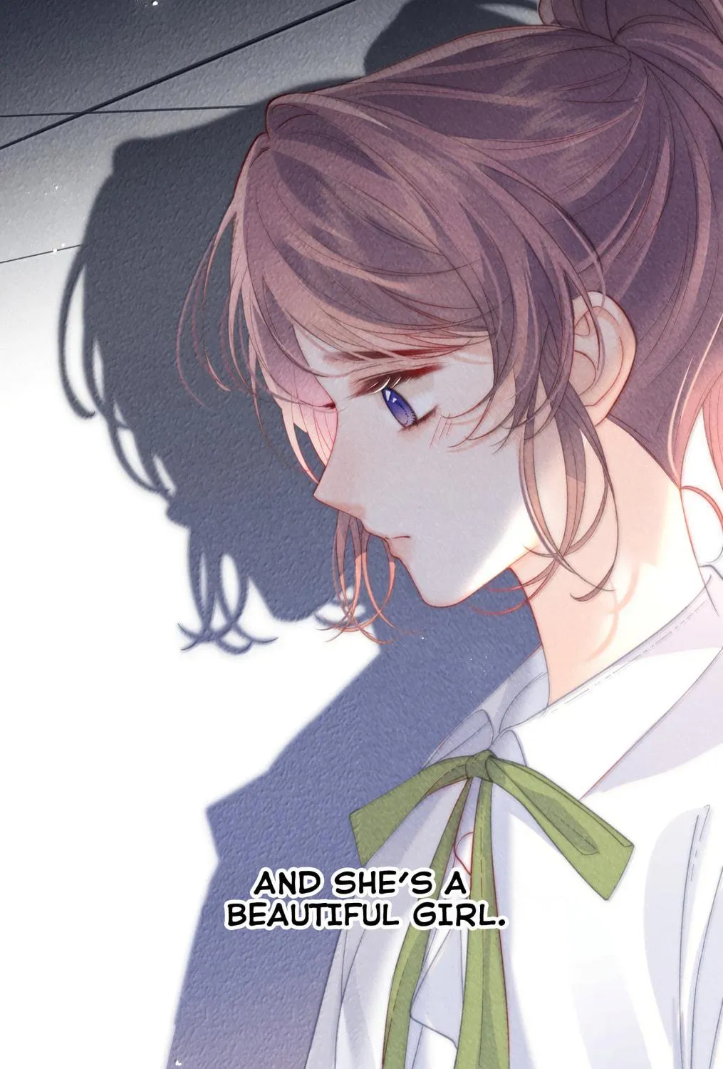 Mogui De Tiwen Chapter 24 page 78 - 