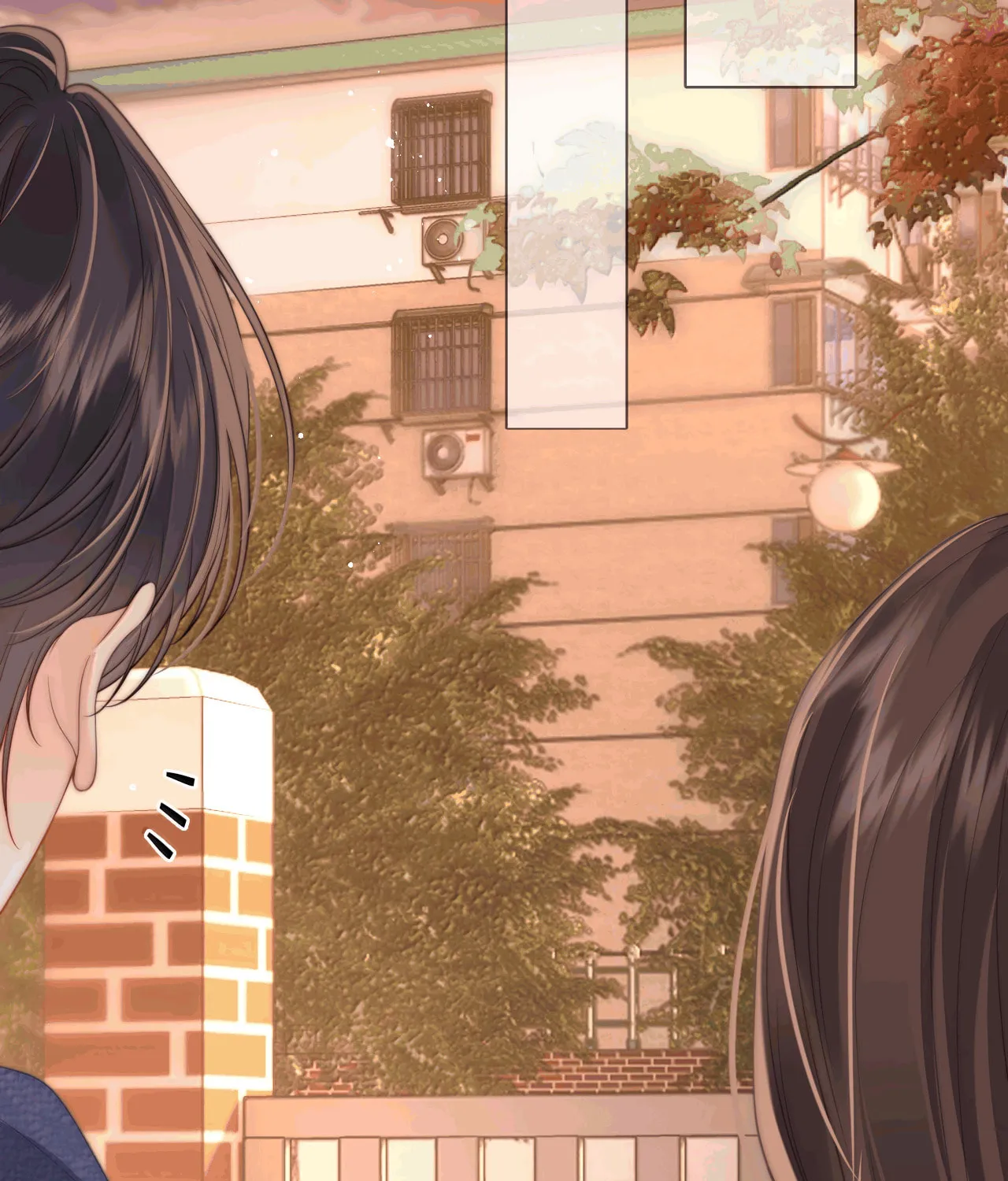 Mogui De Tiwen Chapter 25 page 14 - 