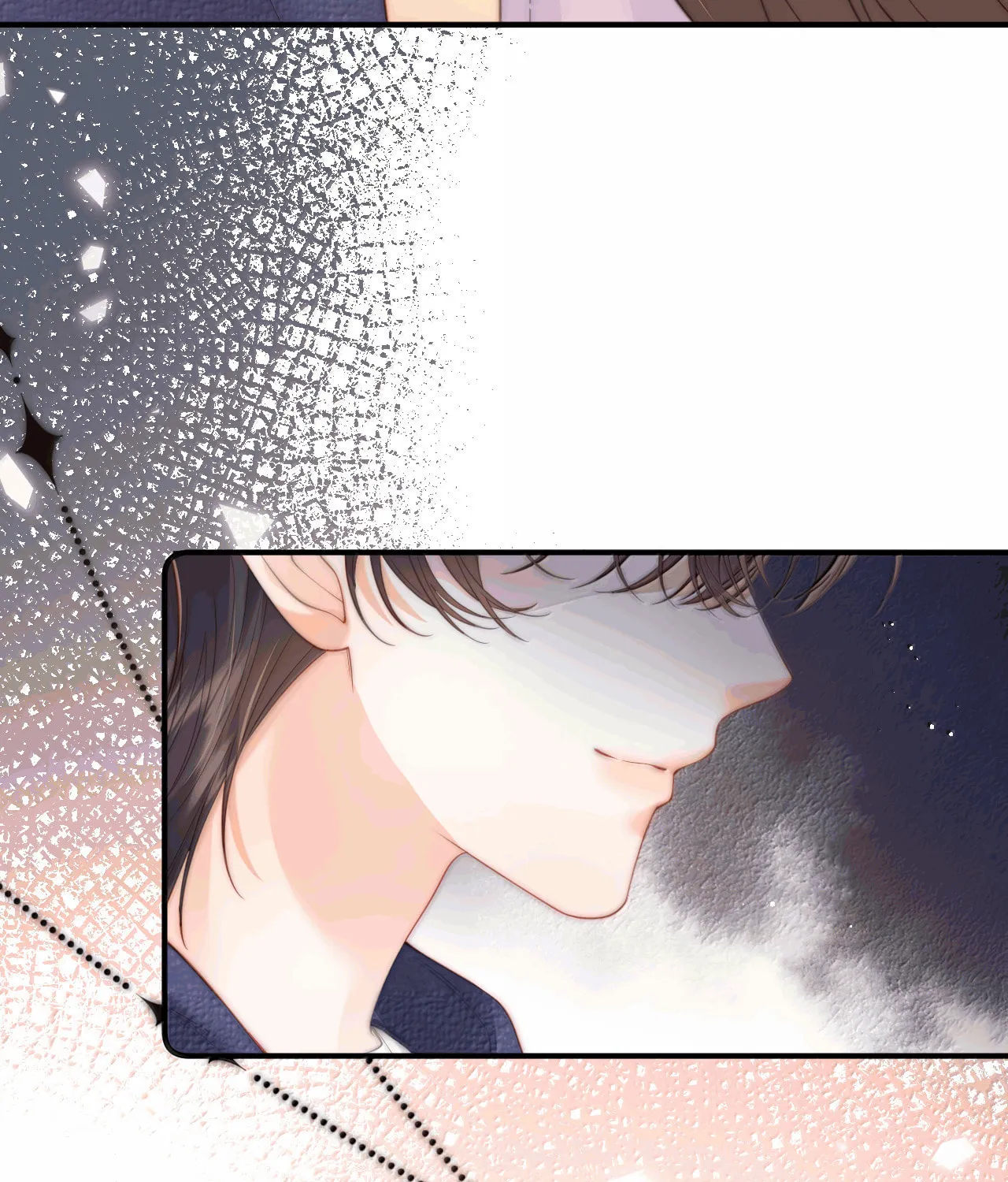 Mogui De Tiwen Chapter 25 page 16 - 