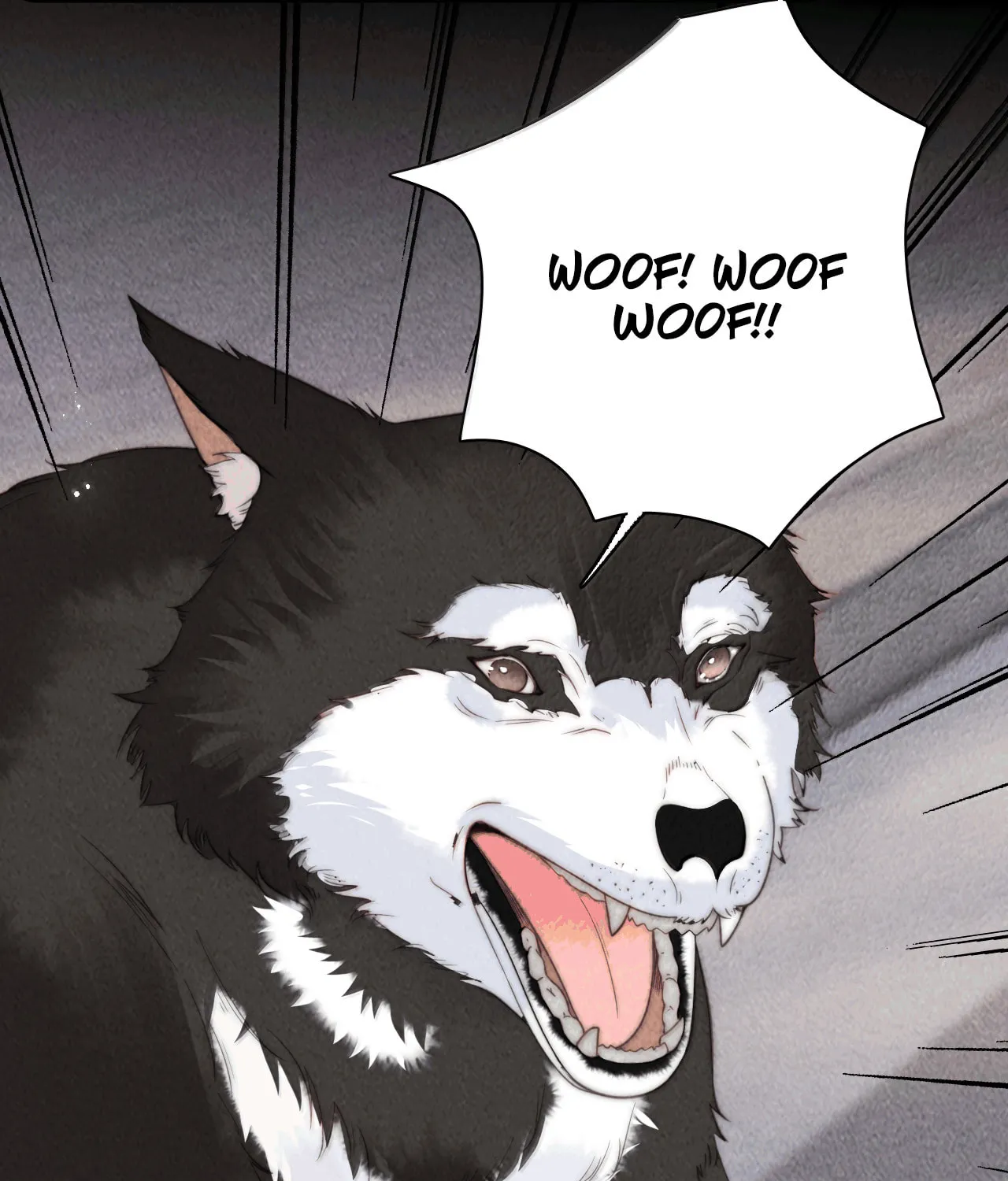 Mogui De Tiwen Chapter 25 page 21 - 