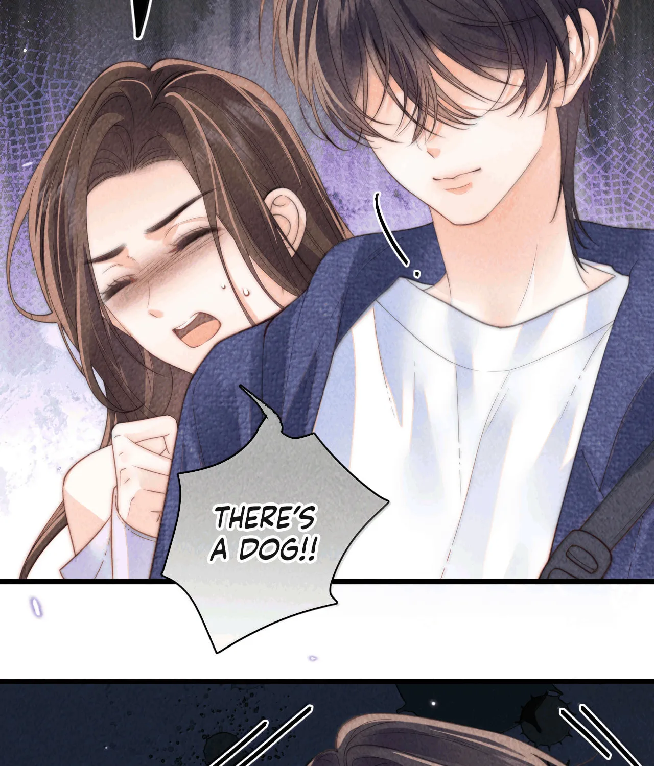 Mogui De Tiwen Chapter 25 page 24 - 