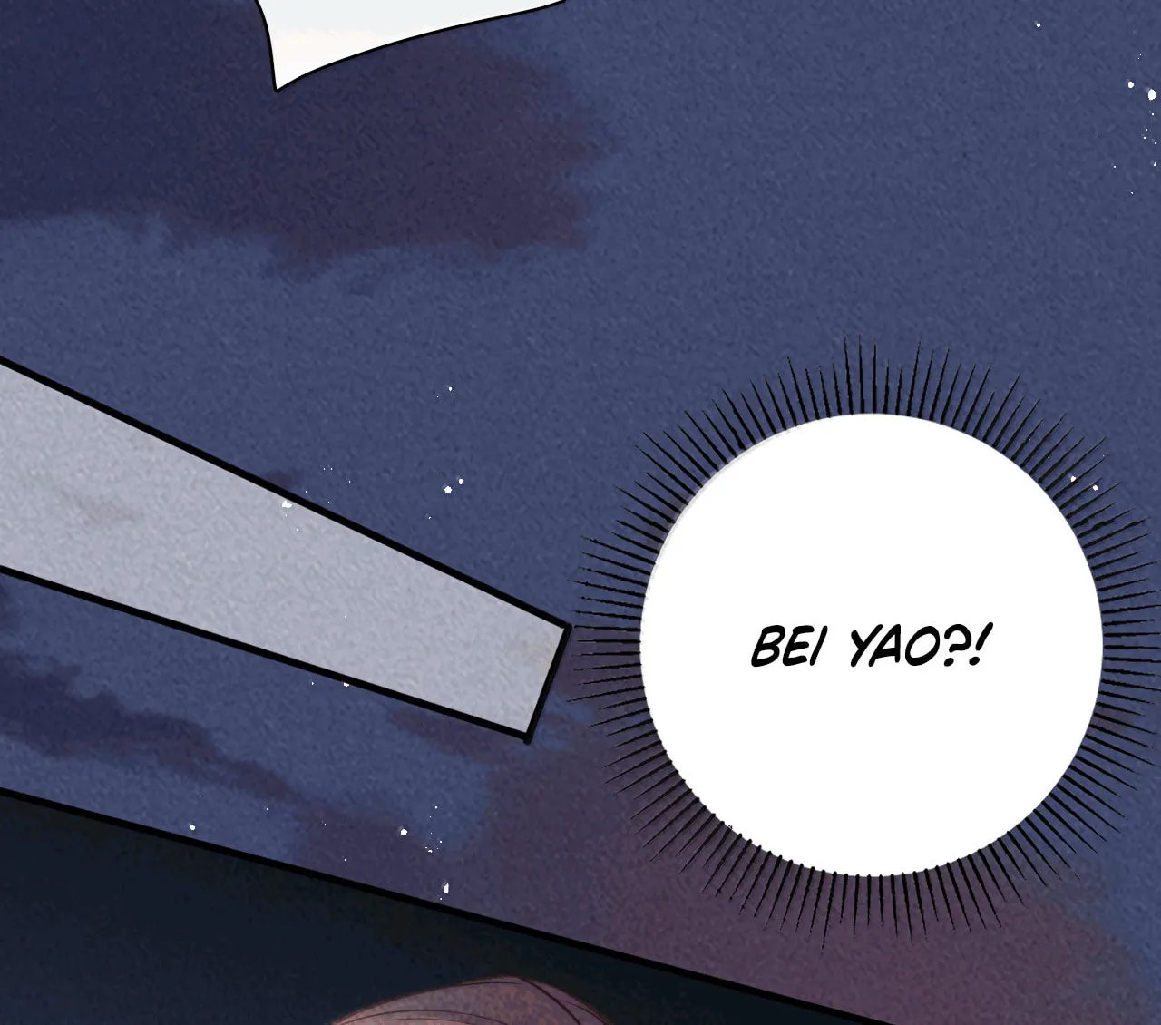 Mogui De Tiwen Chapter 25 page 26 - 